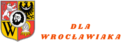 Praca dla Wrocławiaka logo